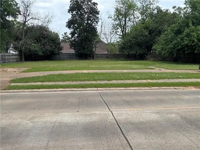 215 Heyman Lane, Alexandria, LA 71301 - #3