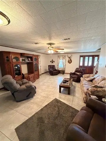 228 John Sandifer Road, Dry Prong, LA 71423 - #2