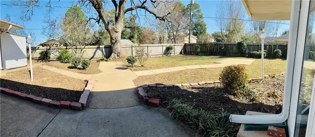 203 Tanglewood Drive, Alexandria, LA 71303 - #3