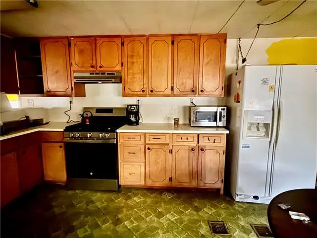 626 Paradise Road, Ball, LA 71405 - #3