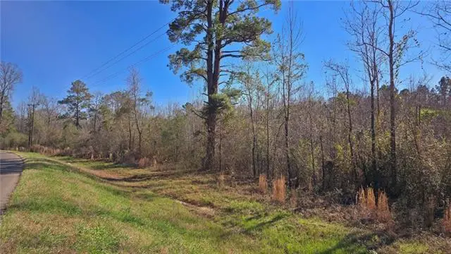 0 Hwy 1207 Highway, Deville, LA 71328 - #1