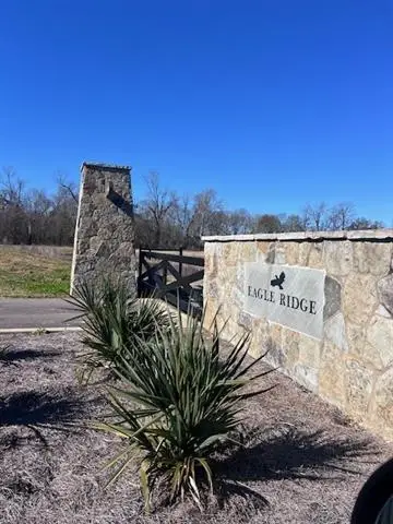 4544 Navys Way, Boyce, LA 71409 - #2