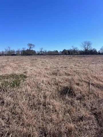 4544 Navys Way, Boyce, LA 71409 - #3