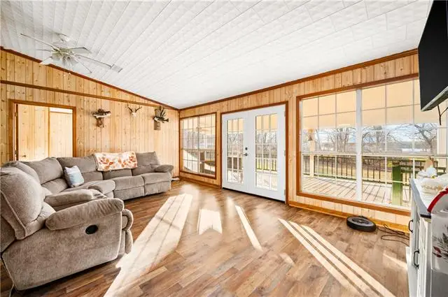 376 Sac A Lait. Road, Jonesville, LA 71343 - #3