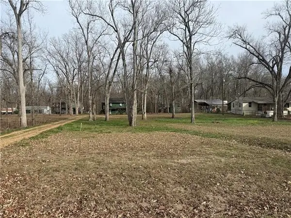Lot 2 La-3102 Highway, Jonesville, LA 71343