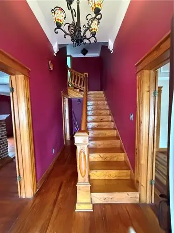 804 E Main Street, Winnfield, LA 71483 - #3