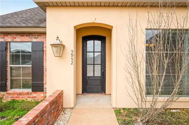 5952 Ron Mar Drive, Alexandria, LA 71303 - #3