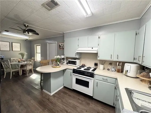 127 Lib Lane, Jena, LA 71342 - #3