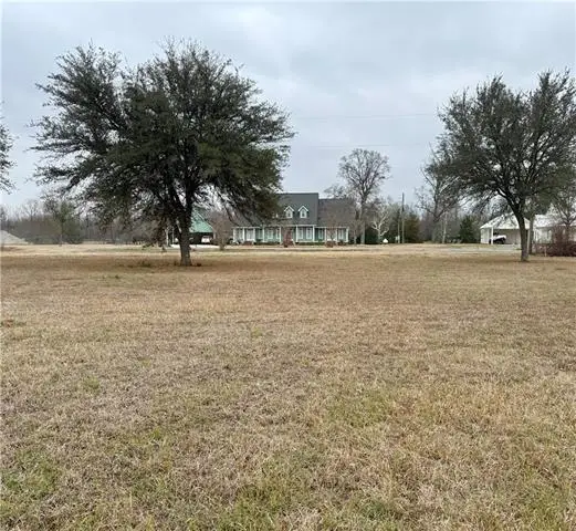 Lot 14 Rose Hill Plantation Road, Natchez, LA 71456 - #3