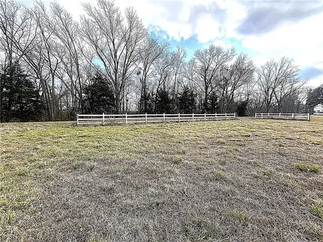 N Bayou De Glaises Road, Moreauville, LA 71355 - #2