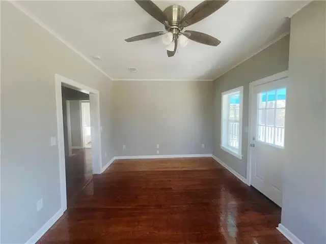 121 Cotton Street, Marthaville, LA 71450 - #3