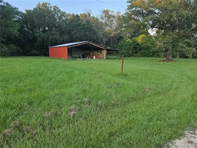 202 Hwy 107-115 Other, Center Point, LA 71323 - #3