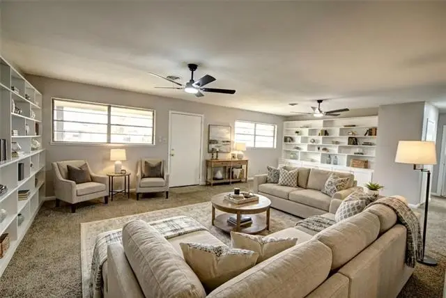 103 Bienville Street, Natchitoches, LA 71457 - #3