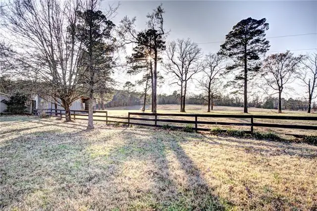 10221 Hwy 120 Highway, Robeline, LA 71469 - #3