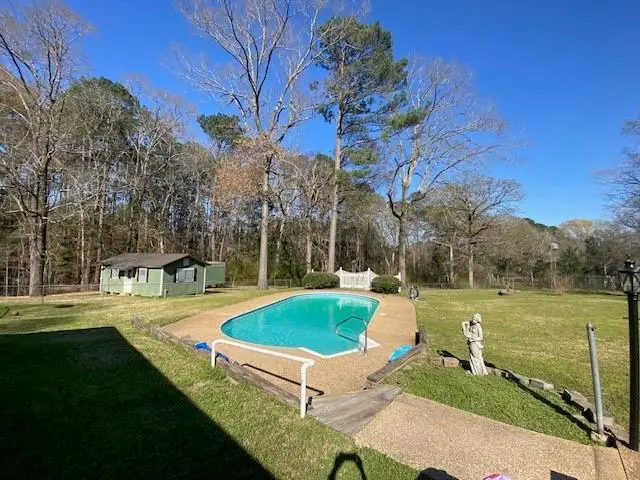 1245 Joubert Street, Jena, LA 71342 - #2