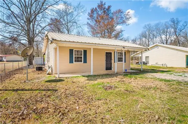 208 Island Road, Marksville, LA 71351 - #3