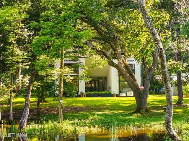 5706 Dyer Drive, Alexandria, LA 71302 - #2