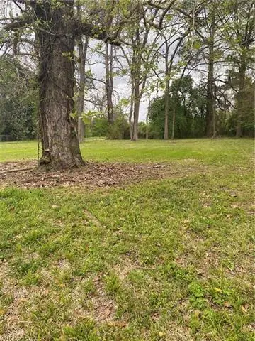 207 Bogan Street, Alexandria, LA 71302