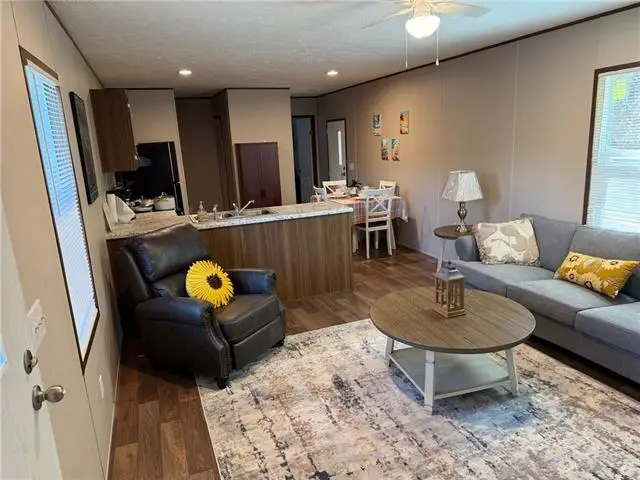 4719 Handley Loop, Pineville, LA 71360 - #2