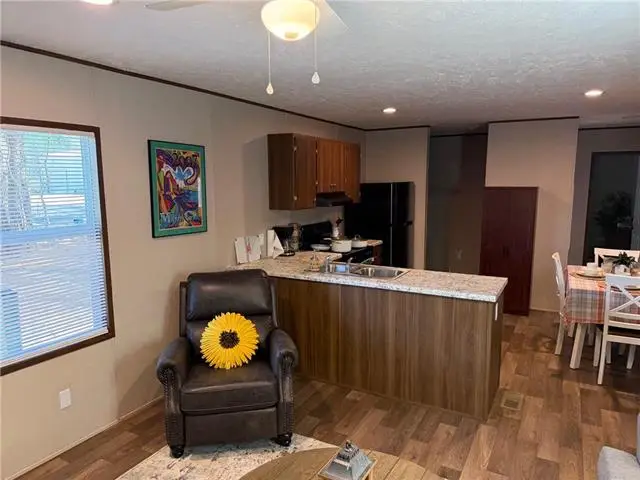 4719 Handley Loop, Pineville, LA 71360 - #3