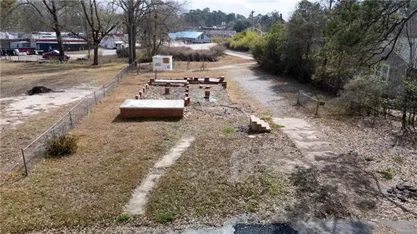 112 Jefferson Court, Pineville, LA 71360