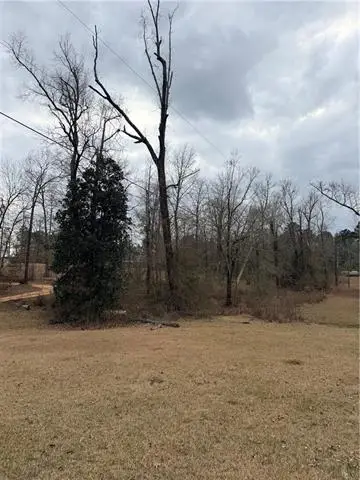 0 Edmonds Road, Pollock, LA 71467 - #2