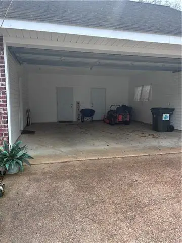 1002 Ninth Street, Glenmora, LA 71433 - #3