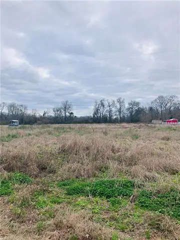 0 Kimball Lane, Mansura, LA 71350 - #2
