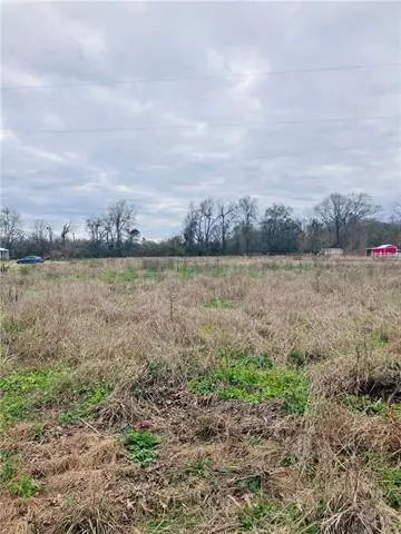 0 Kimball Lane, Mansura, LA 71350 - #3
