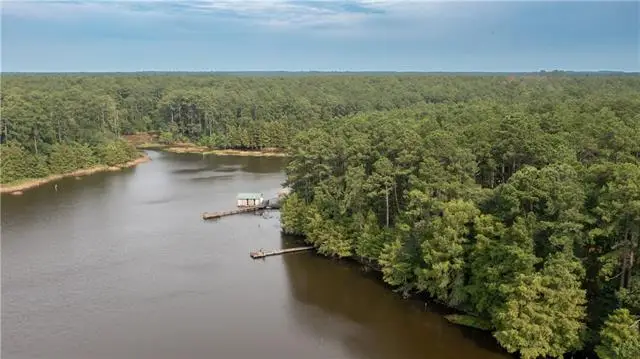 106 Indian Hills Road, Forest Hill, LA 71430 - #2