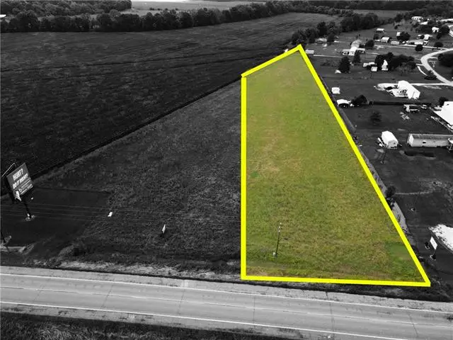 0 Highway 1, Marksville, LA 71351 - #3