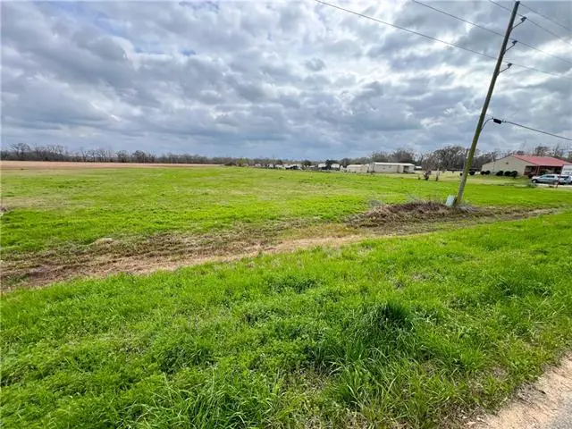 0 Highway 1, Marksville, LA 71351 - #2