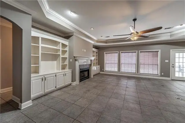 6209 West Aaron Drive, Alexandria, LA 71303 - #2