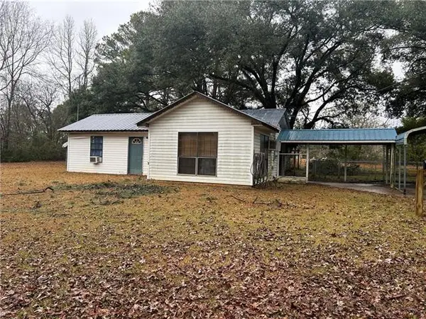 840 155 Highway, Ashland, LA 71002