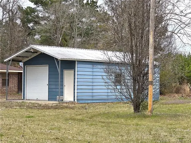 3049 Hwy 507, Coushatta, LA 71019 - #2