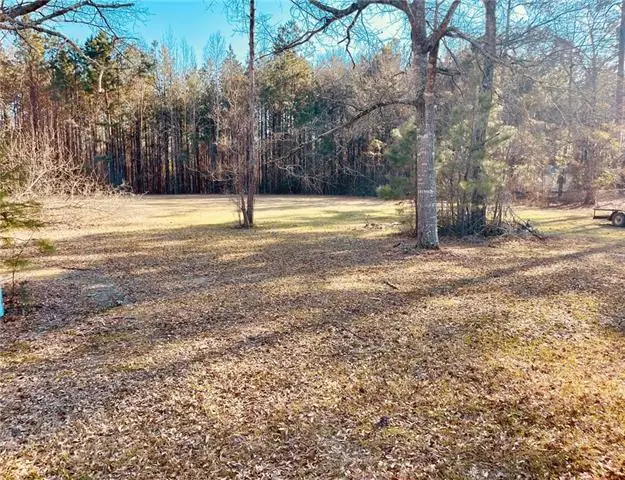 102 Dogwood Drive, Winnfield, LA 71483 - #2