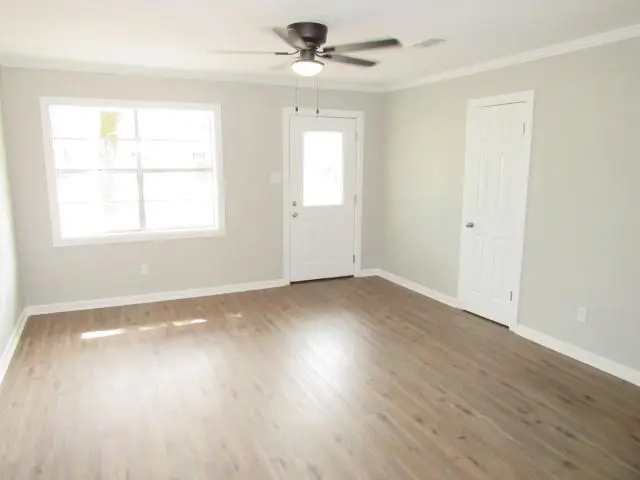 1634 Sabine Street, Natchitoches, LA 71457 - #2