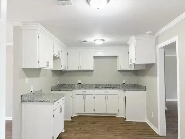 1634 Sabine Street, Natchitoches, LA 71457 - #3