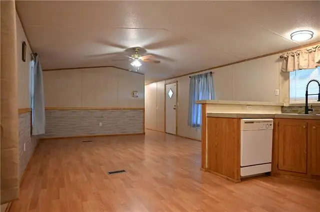 390 Bayou Estates Lane, Marksville, LA 71351 - #2