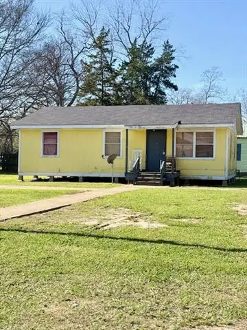 322 Cappel Street, Cottonport, LA 71327 - #2