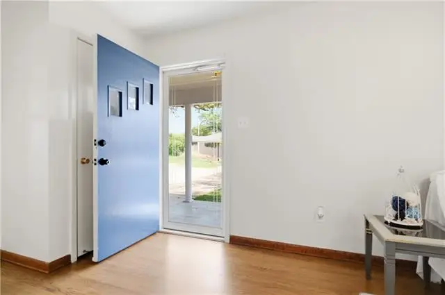 5636 W Circle Drive, Alexandria, LA 71301 - #2