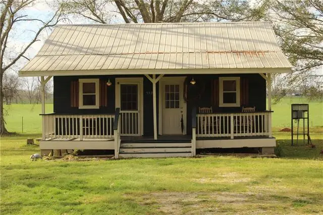 5502 361 Highway, Morrow, LA 71356 - #2