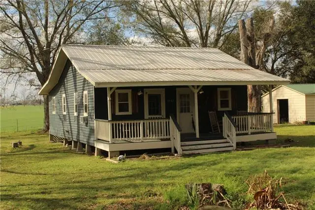 5502 361 Highway, Morrow, LA 71356 - #3