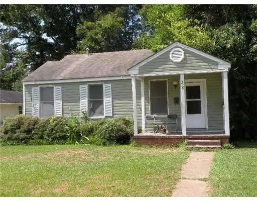 32 Kent Avenue, Alexandria, LA 71301 - #2