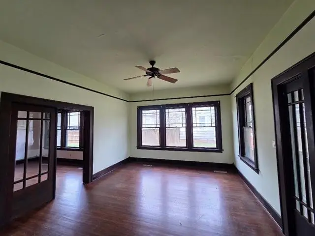 910 Washington Street, Natchitoches, LA 71457 - #2