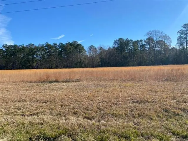 TBD Lake Charles, Leesville, LA 71446 - #1