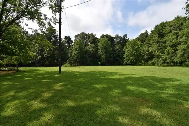 1862 La 454, Pineville, LA 71360 - #3