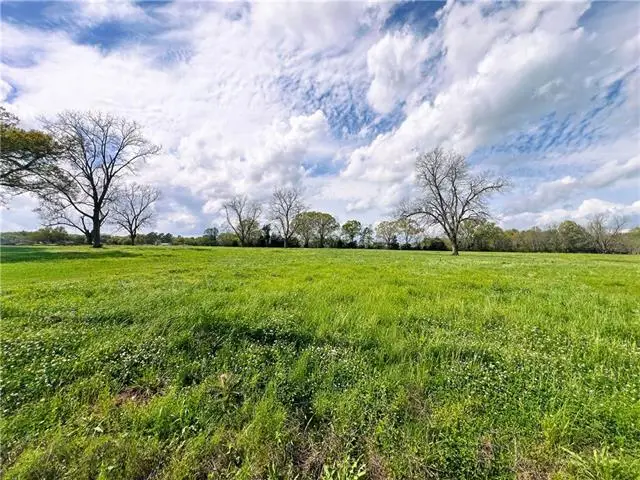 0 Highway 115, Hessmer, LA 71341 - #1