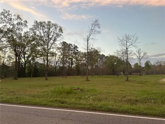 0 Ridge Lane, Center Point, LA 71323 - #2