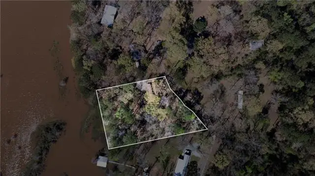 0 Lakeland Drive, Boyce, LA 71409 - #1